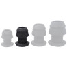 FUKR Plug tunnel San Ano M 8 x 6cm